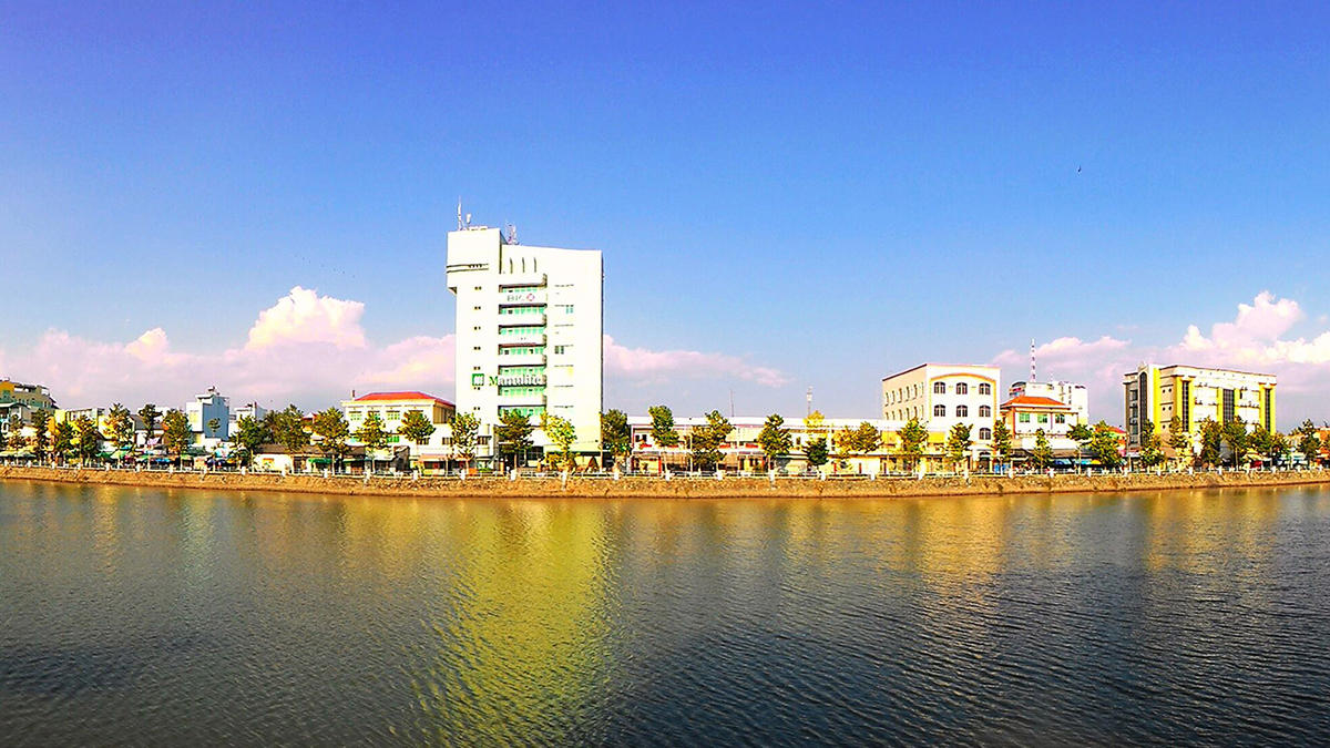 bàn bida tiền giang